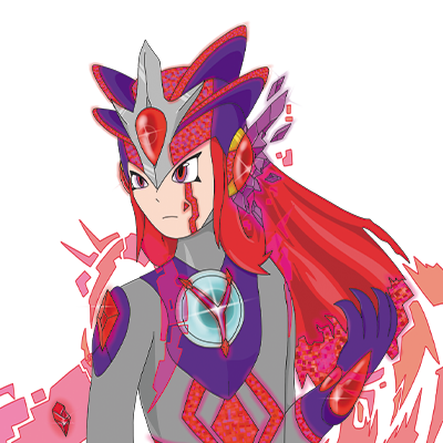 Hoseki Virus