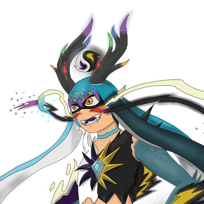 True Chimera